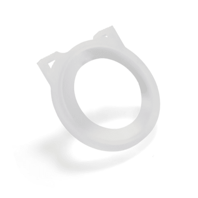 SDI SPARE1005-024