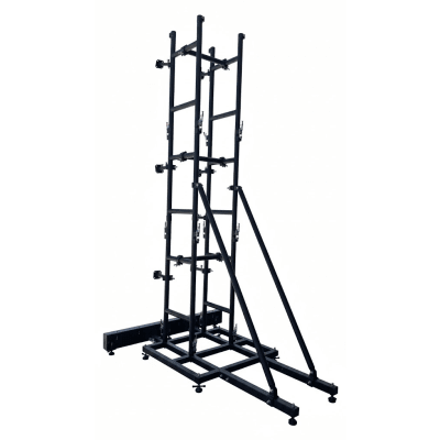 SHINESTAGE KMBPPHIK50X50