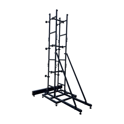 SHINESTAGE KMBPPHIK50X50