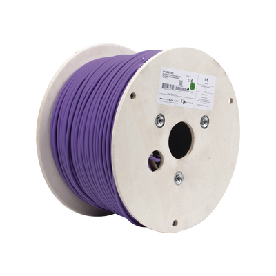 SIEMON 9A6L4-A5