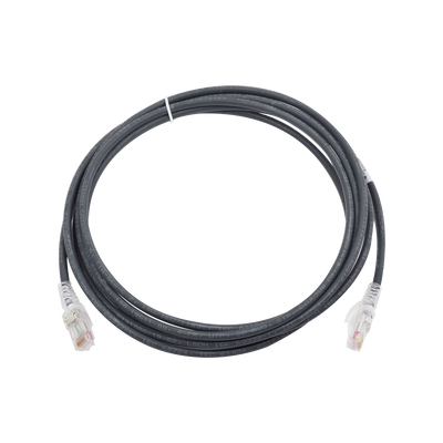 SIEMON MC6-10-01B