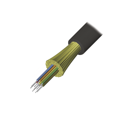 SIEMON 9GG8H004C-E201M