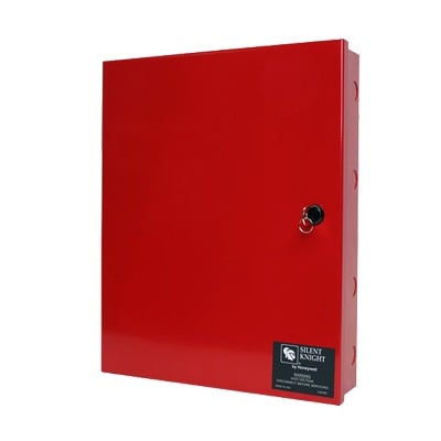 SILENT KNIGHT BY HONEYWELL 5815RMK