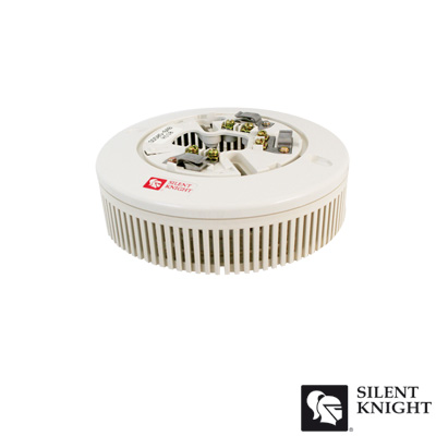 SILENT KNIGHT BY HONEYWELL SD5056RB