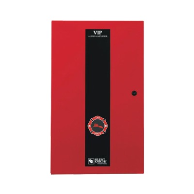 SILENT KNIGHT BY HONEYWELL VIP50