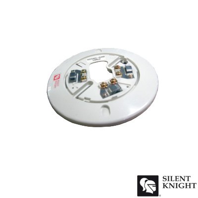 SILENT KNIGHT BY HONEYWELL SD5056AB