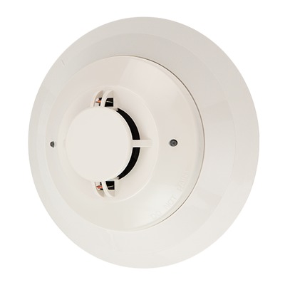 SILENT KNIGHT BY HONEYWELL SKPHOTOT