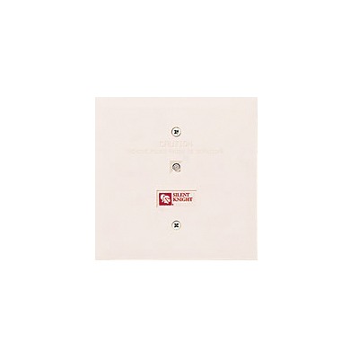 SILENT KNIGHT BY HONEYWELL SD500ANM