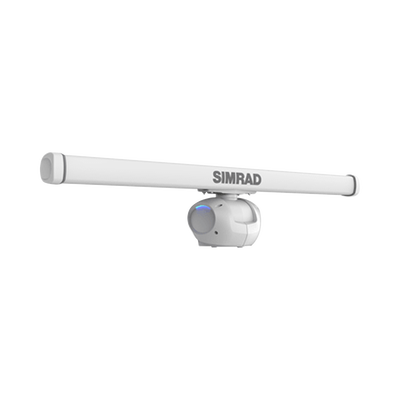 SIMRAD 000-15760-001