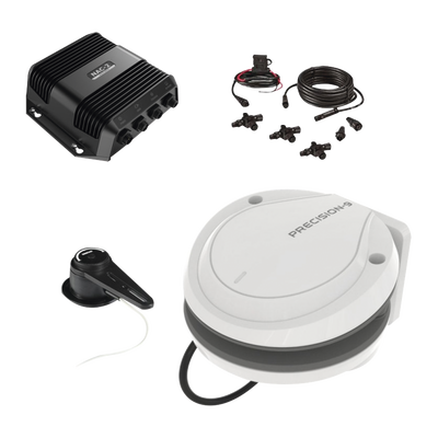 SIMRAD 000-13335-001