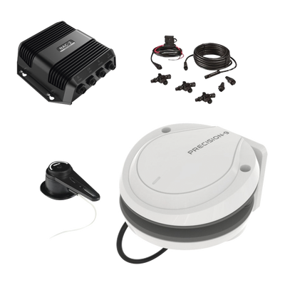 SIMRAD 000-13335-001