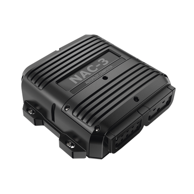 SIMRAD 000-13250-001