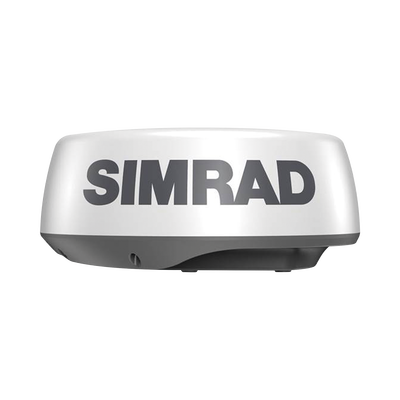 SIMRAD 000-14537-001