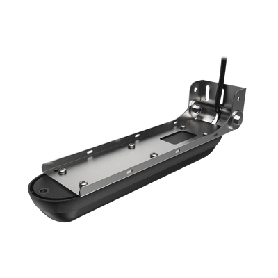 SIMRAD 000-14489-001