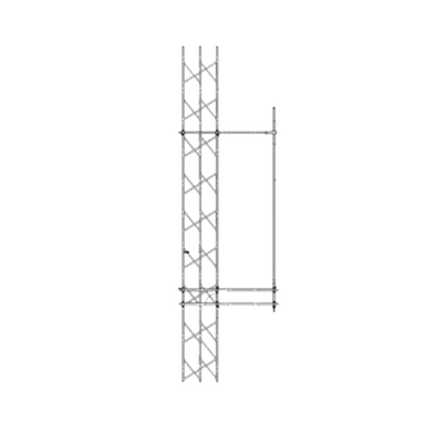 SINCLAIR SMK-325-A3