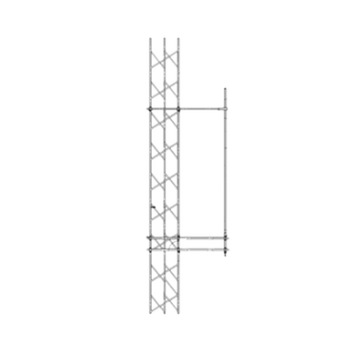 SINCLAIR SMK-325-A3