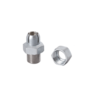 SINCLAIR TUE-VAR-SINC