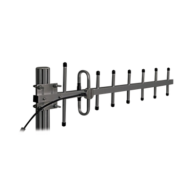 SINCLAIR SY307-SF6SNMABK