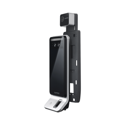 SUPREMA FSF2ODBTCM10LA