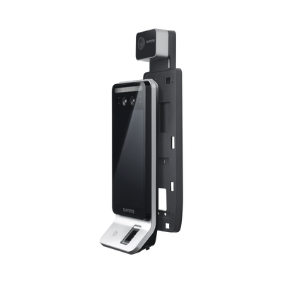 SUPREMA FSF2ODBTCM10LA