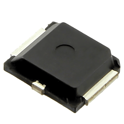 SYSCOM PARTS MRF-1517-T1