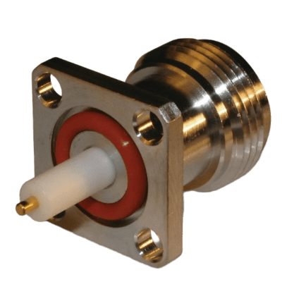 SYSCOM PARTS 82-6095-RFX