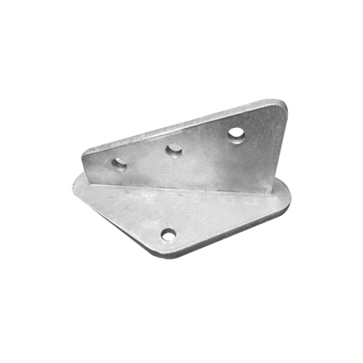 SYSCOM TOWERS SLM-ANG-2G