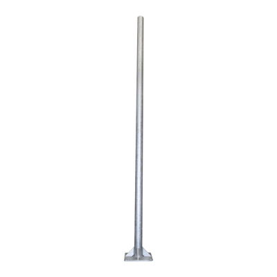 SYSCOM TOWERS MSC-30A-3