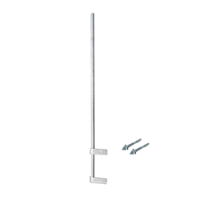 SYSCOM TOWERS SMRP-150-CF