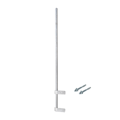 SYSCOM TOWERS SMRP-150-CF