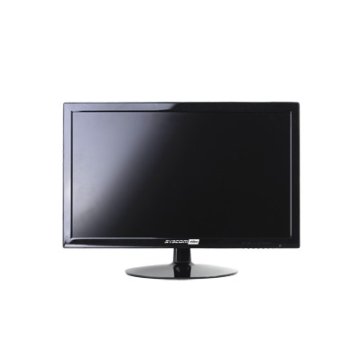 SYSCOM VIDEO EPMON24A