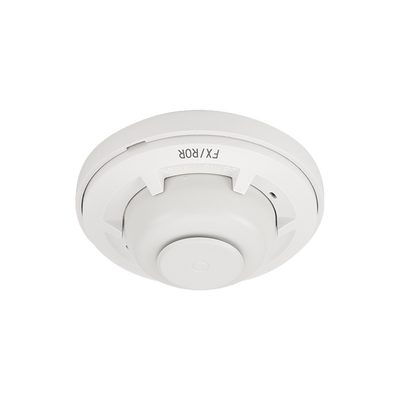 SYSTEM SENSOR SS-5602