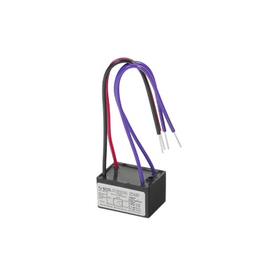 SYSTEM SENSOR EOL-R1