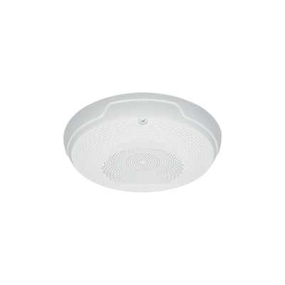 SYSTEM SENSOR SPC-WL