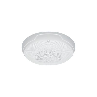 SYSTEM SENSOR SPC-WL