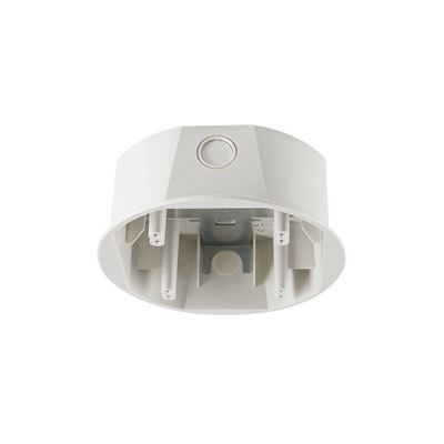 SYSTEM SENSOR SBB-CWL