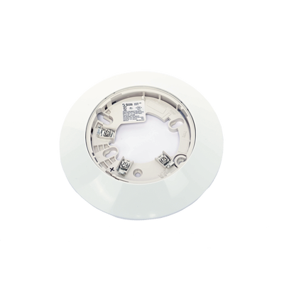 SYSTEM SENSOR B300-6-BP