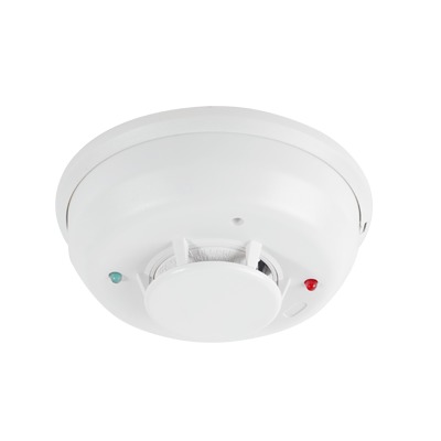 SYSTEM SENSOR 4W-TRB