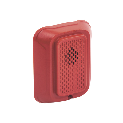 SYSTEM SENSOR HR-L