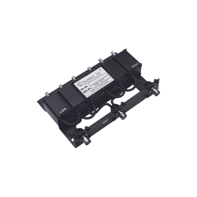 TELEWAVE INC TMND-8616