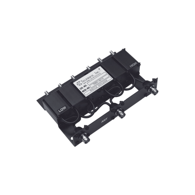 TELEWAVE INC TMND-8616