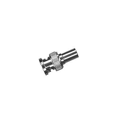 TELEWAVE INC TWL-01B