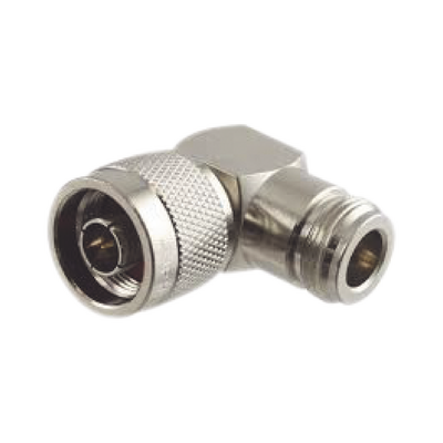 TELEWAVE INC CO-040