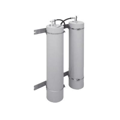 TELEWAVE INC TPRC-1505-2