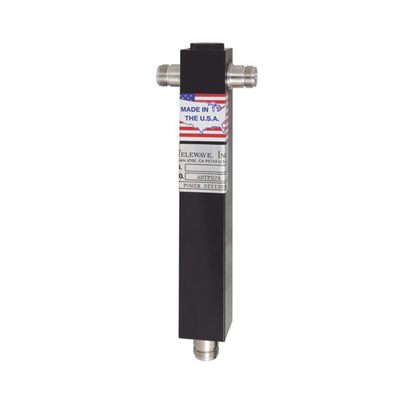TELEWAVE INC ANTPD-24
