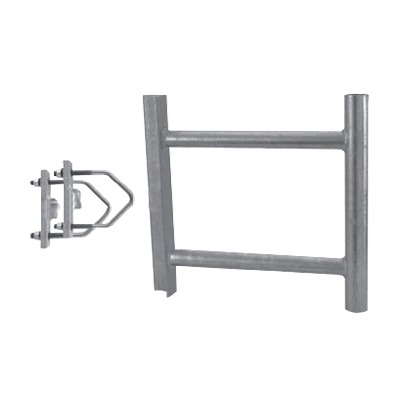 TELEWAVE INC ANTM-433