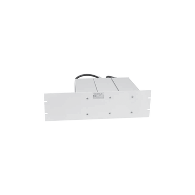 TELEWAVE INC TPCP-1543C