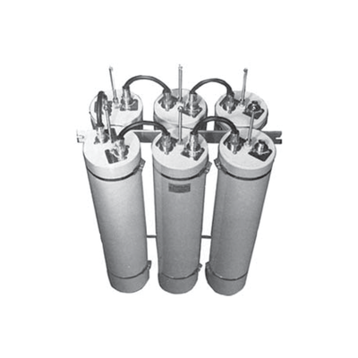 TELEWAVE INC TPCP-1556