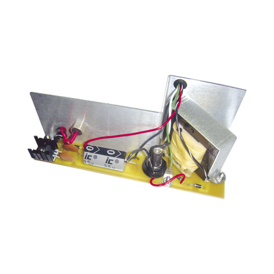 TELEWAVE INC TW15-1R