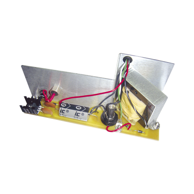 TELEWAVE INC TW15-1R